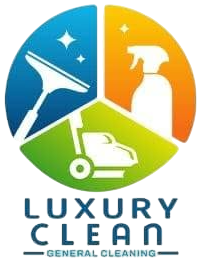 Luxury Clean
